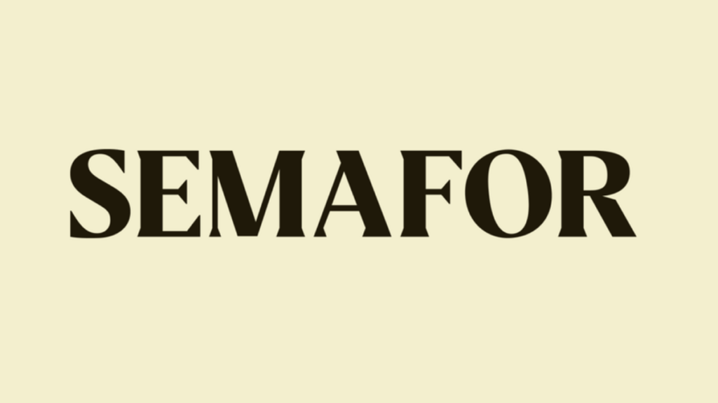Semafor-2024