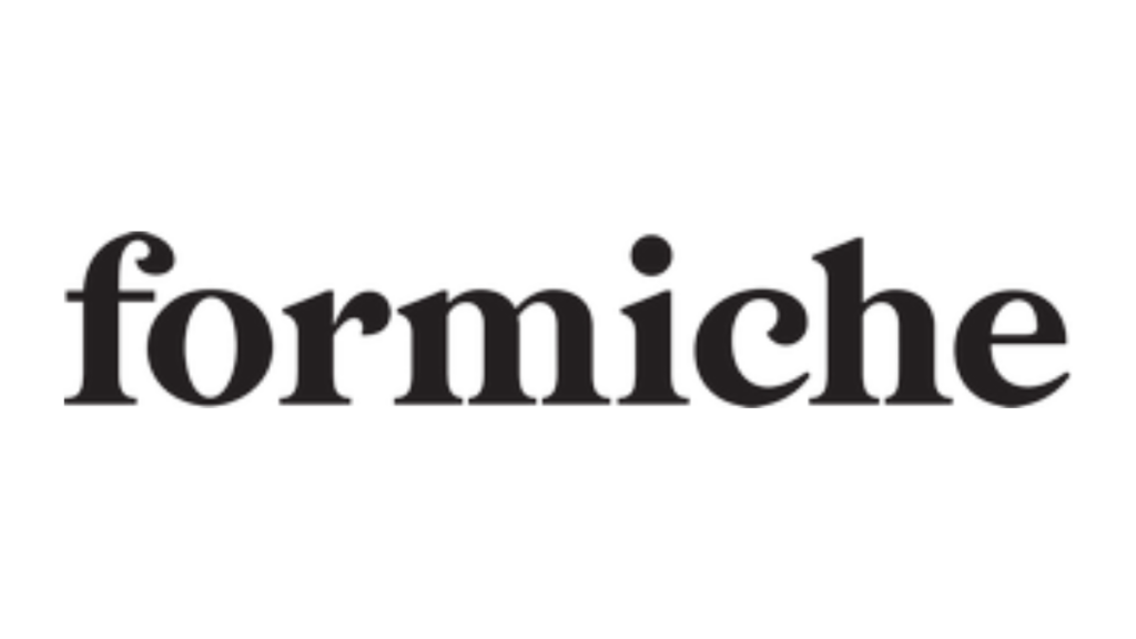 formiche news logo