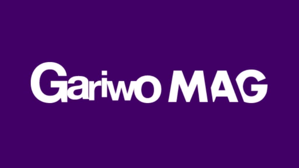 news logo Gariwo MAG