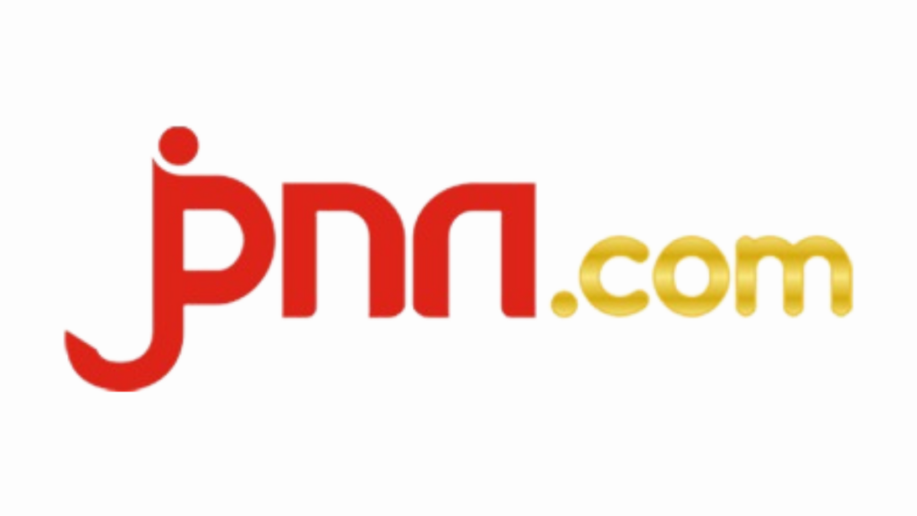 news logo JPNN.com