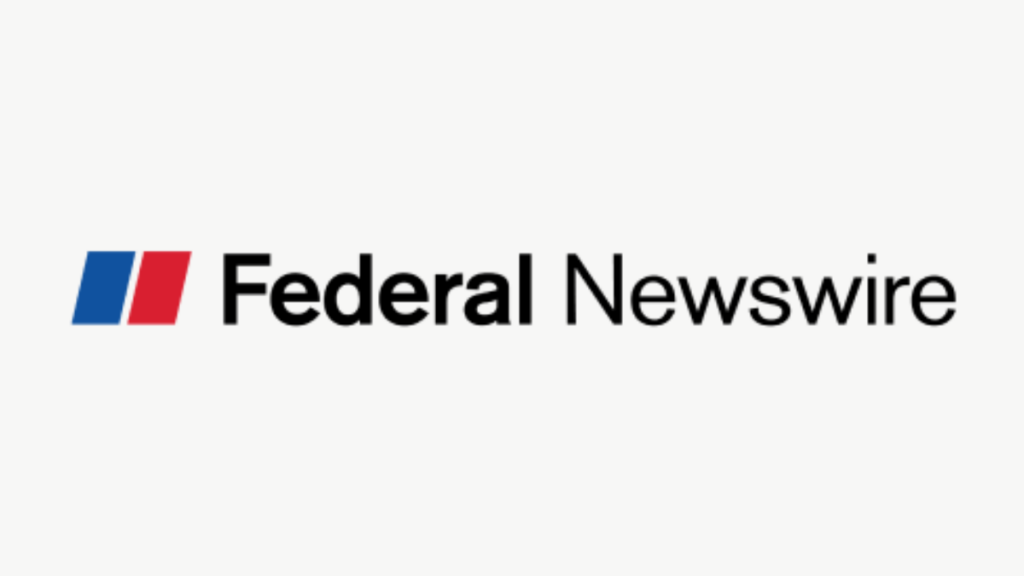 news logo Federal Newswire