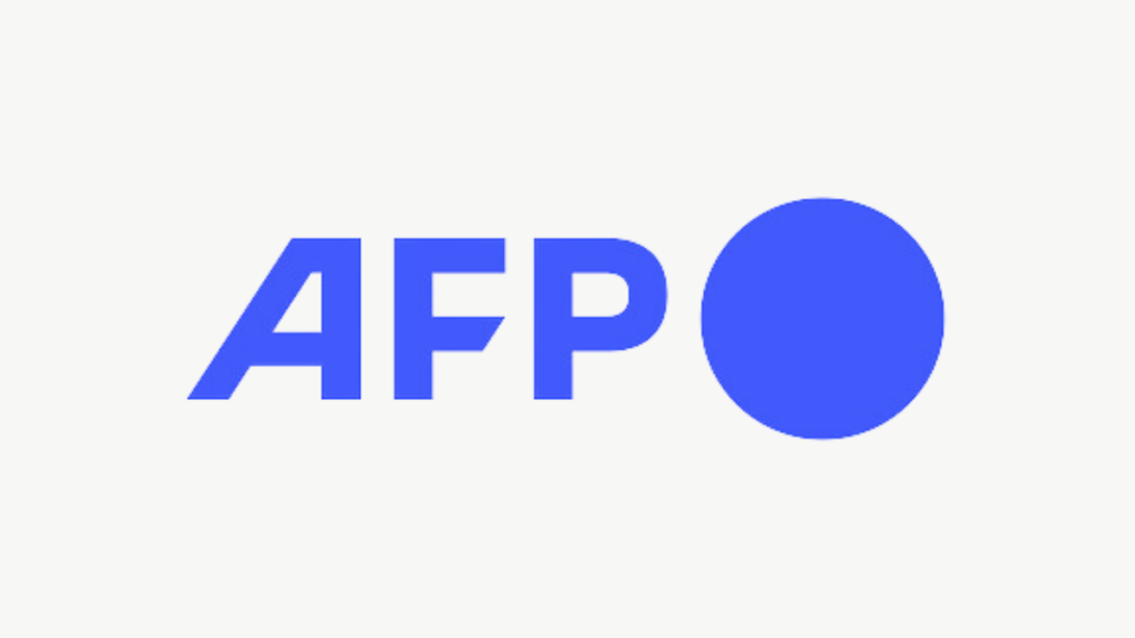 AFP 2025