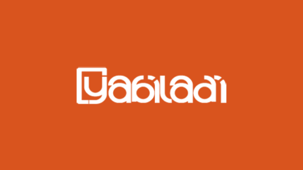 news logo Yabiladi