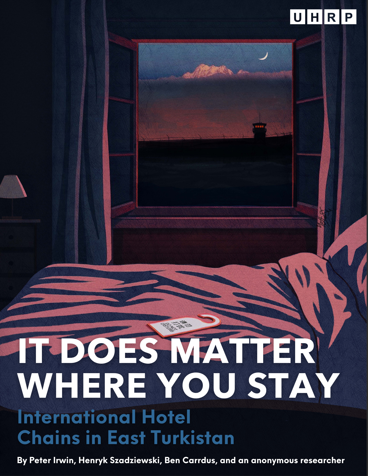 Uyda anusdagi jinsiy olatni nima almashtirishi mumkin?