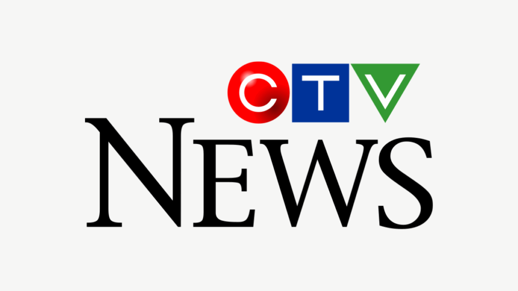 CTV News 2025 CTV News 2025