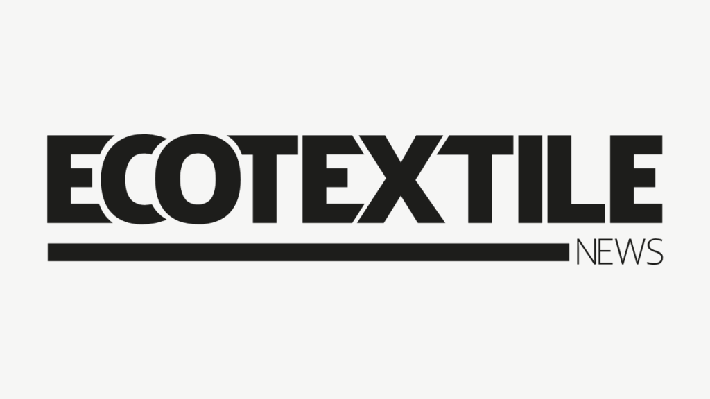 Ecotextile News 2025