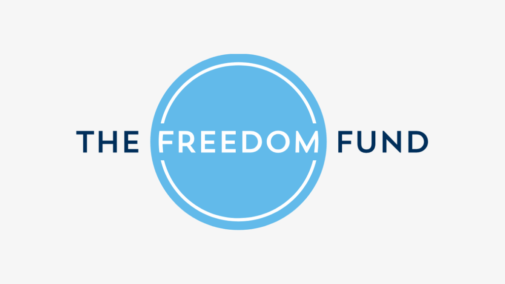 Freedom Fund 2025 Freedom Fund 2025