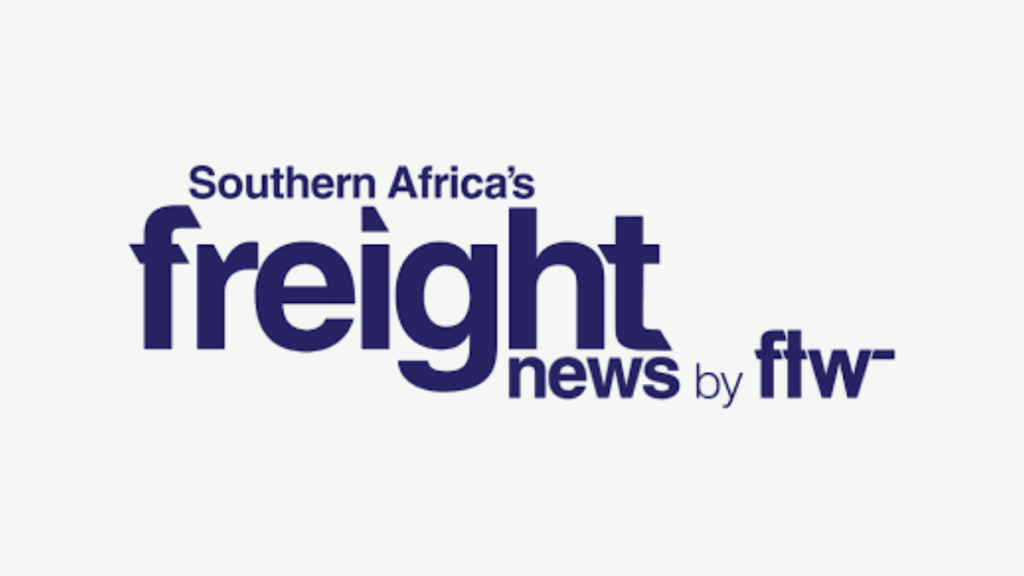Freight News FTW 2025 Freight News FTW 2025