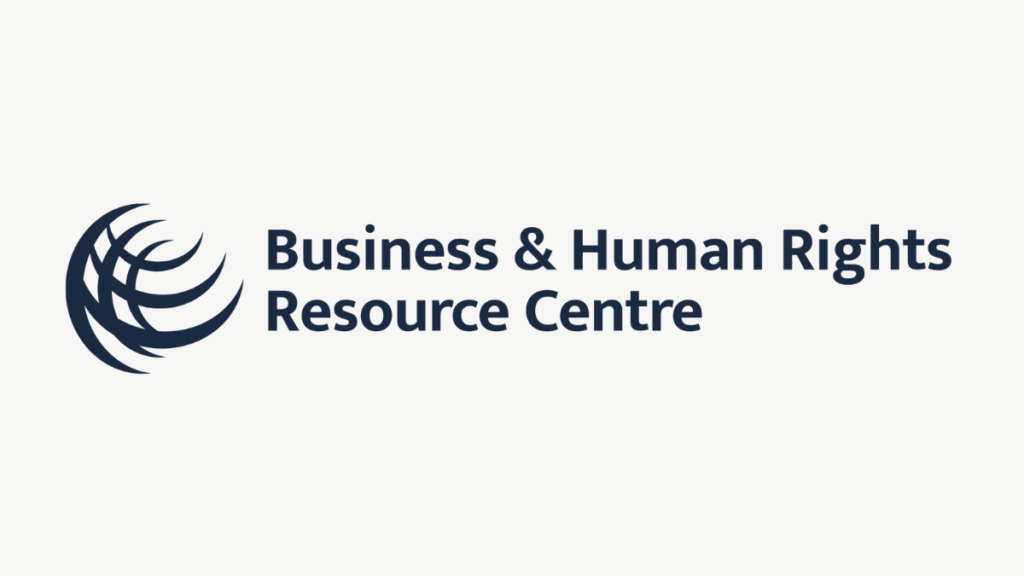 BHR Resource Center 2025