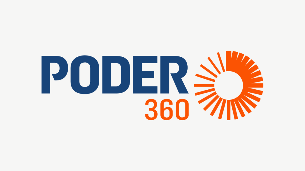 Poder 360 2025