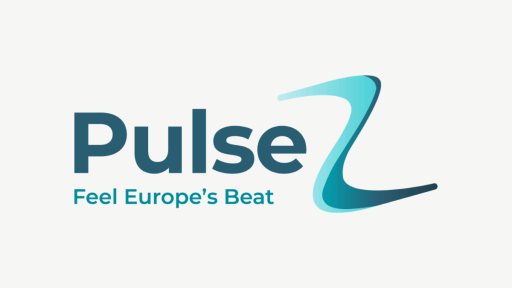 Pulse 2025