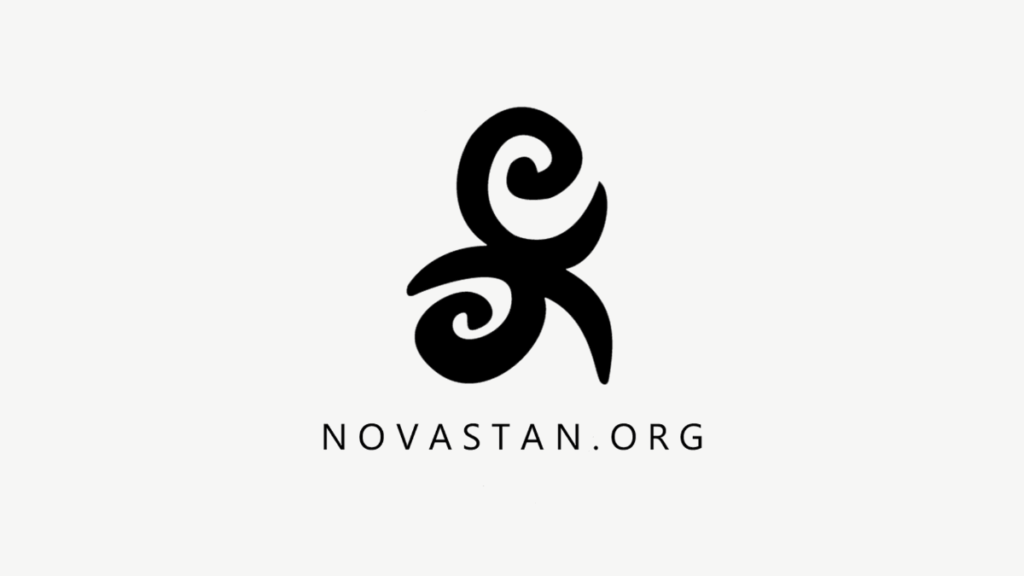 Novastan 2025 Novastan 2025