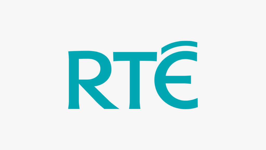 RTE 2025 RTE 2025