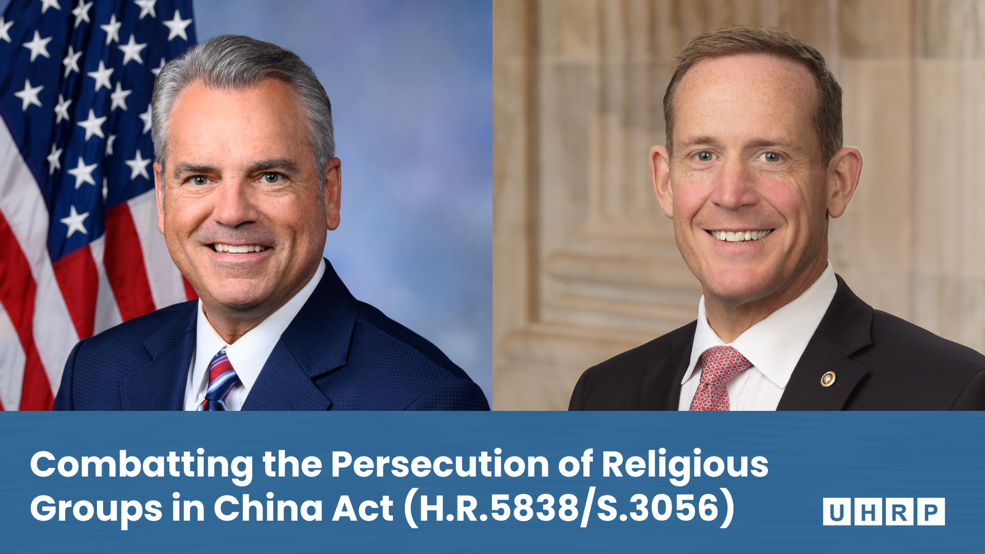 Qaroqchilar haqida porno filmlar Ukraina onlayn porno portali