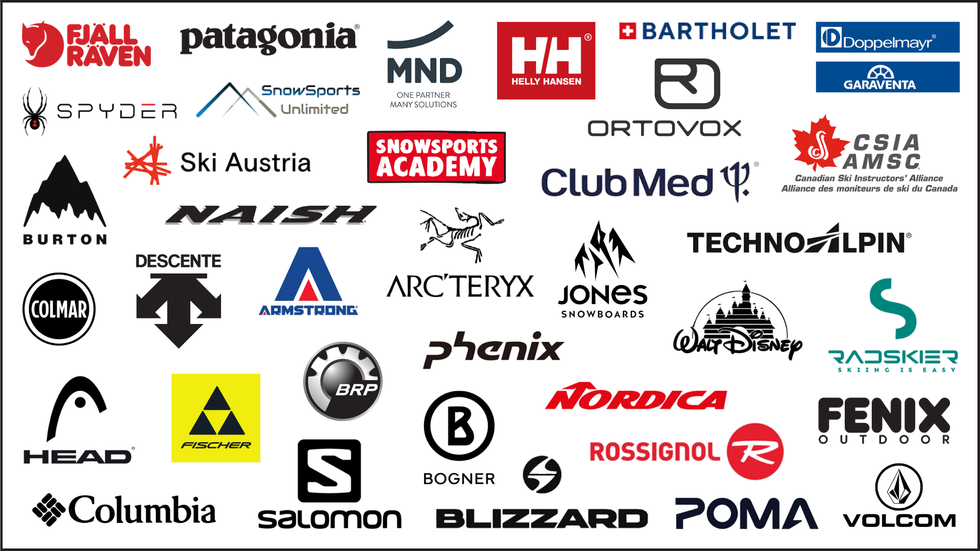 Winter-Sports-Leisure-Brands