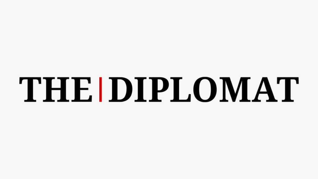 News-Logos-The-Diplomat-1024x576