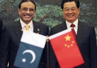 pakistan-zardari-w-china-Hu-Jintao